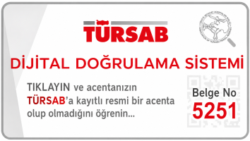 tursab-dogrulama-2107202513403